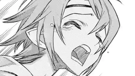 Thumbnail of Chapter 38