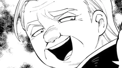 Thumbnail of Chapter 2.1