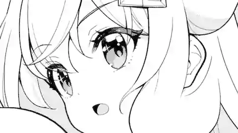Thumbnail of Chapter 67.1