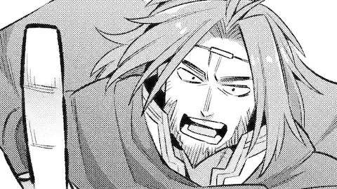 Thumbnail of Chapter 43.02