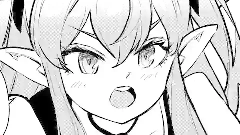 Thumbnail of Chapter 35.2