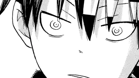 Thumbnail of Chapter 88 -2