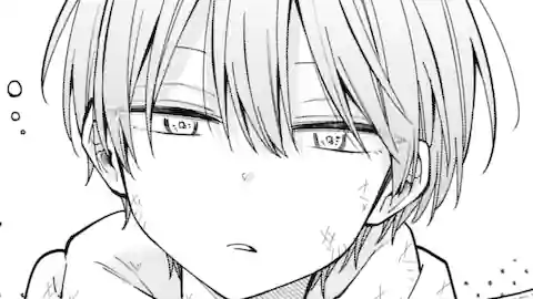 Thumbnail of Chapter 22.1