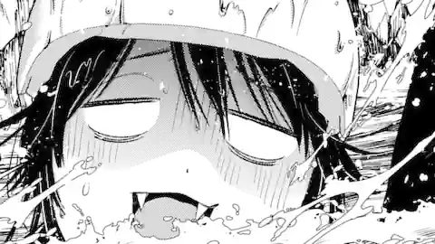 Thumbnail of Chapter 71