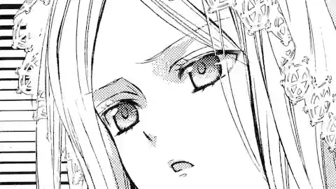 Thumbnail of Chapter 1 -4