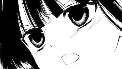Thumbnail of Chapter 2 -2