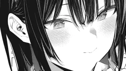 Thumbnail of Chapter 41 -1