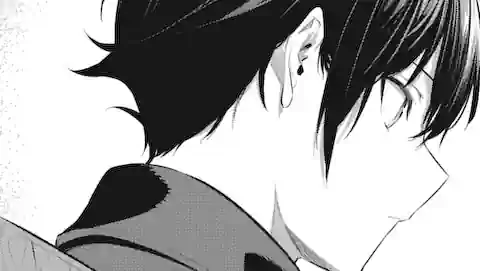 Thumbnail of Chapter 41 -2