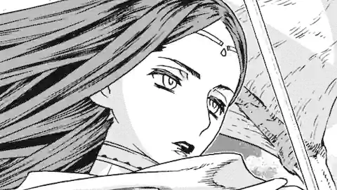 Thumbnail of Chapter 128 -1