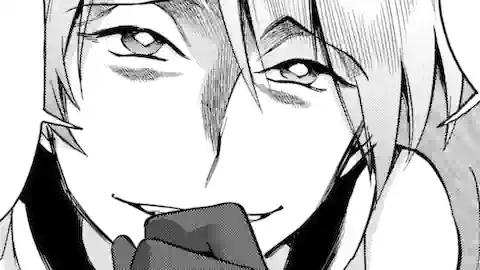 Thumbnail of Chapter 57.4