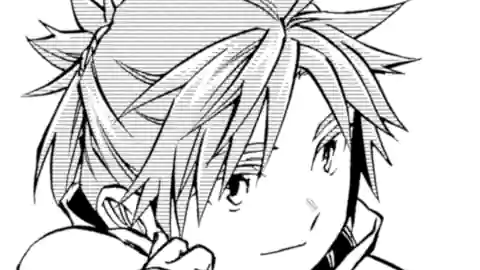 Thumbnail of Chapter 38.3