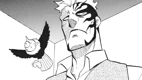 Thumbnail of Chapter 45 -1