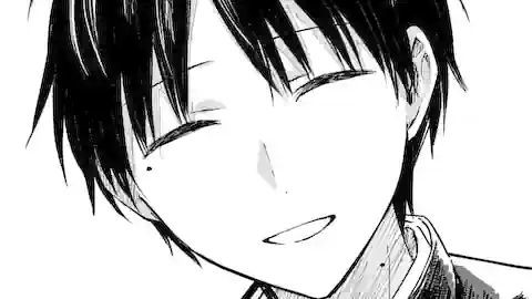 Thumbnail of Chapter 6.1