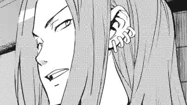 Thumbnail of Chapter 47