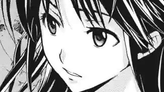 Thumbnail of Chapter 48 -1