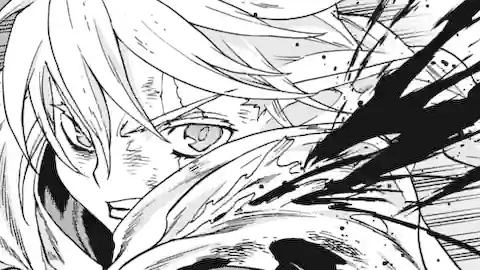 Thumbnail of Chapter 160 -2