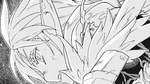 Thumbnail of Chapter 161 -1