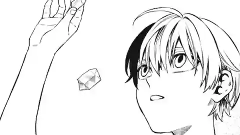 Thumbnail of #140 -2