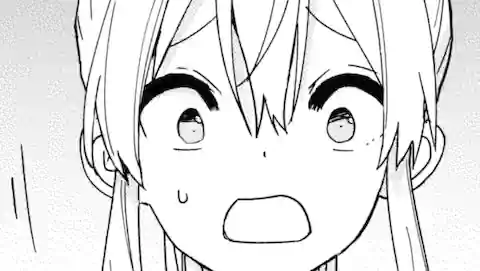 Thumbnail of Chapter 18.1