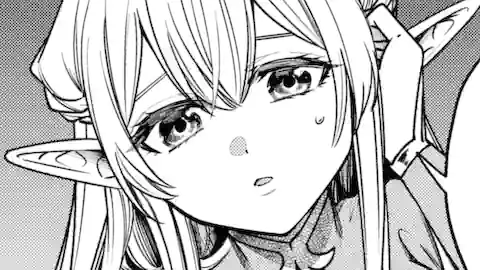 Thumbnail of Chapter 13.1