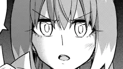 Thumbnail of Chapter 121.2
