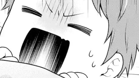 Thumbnail of Chapter 3.4