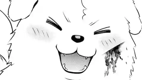 Thumbnail of Chapter 3.5