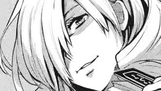 Thumbnail of Chapter 81