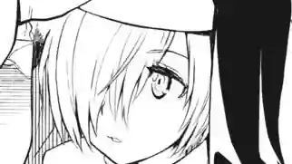 Thumbnail of Chapter 83 -1