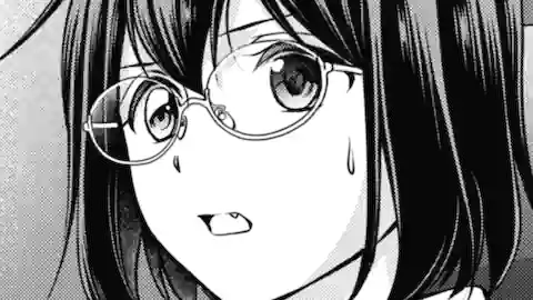 Thumbnail of chapter 64 -3