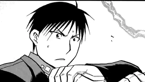Thumbnail of Chapter 99 -3