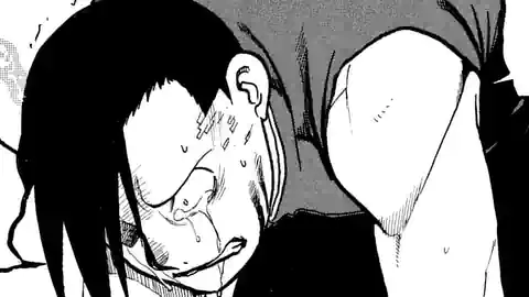 Thumbnail of Chapter 100 -1