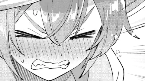 Thumbnail of Chapter 22.2
