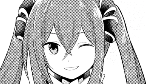 Thumbnail of Chapter 125