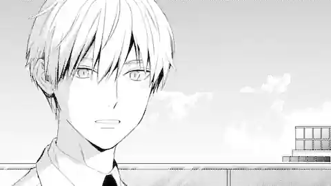 Thumbnail of Chapter 45.2