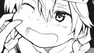 Thumbnail of Chapter 119 -1