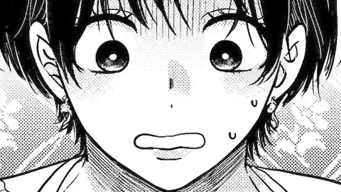 Thumbnail of Chapter 2.3