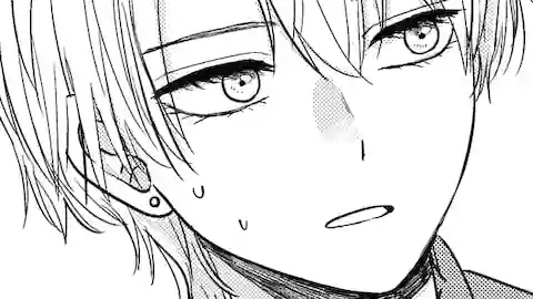 Thumbnail of Chapter 2.4