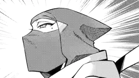 Thumbnail of Chapter 46.4