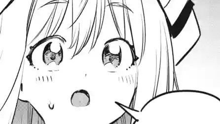 Thumbnail of Chapter 101 -1