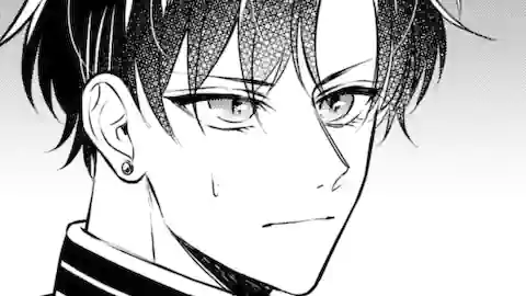 Thumbnail of Chapter 30.1