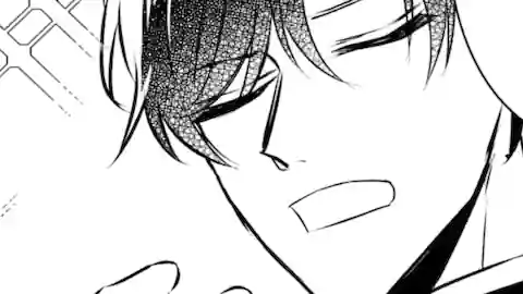 Thumbnail of Chapter 30.2