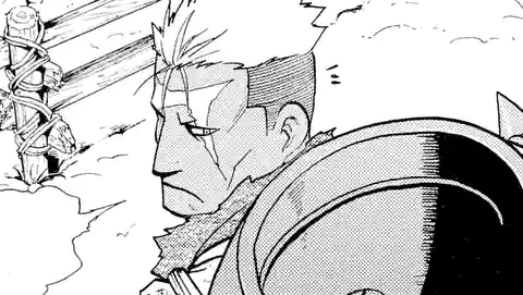 Thumbnail of Chapter 77 -1