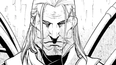 Thumbnail of Chapter 77 -2