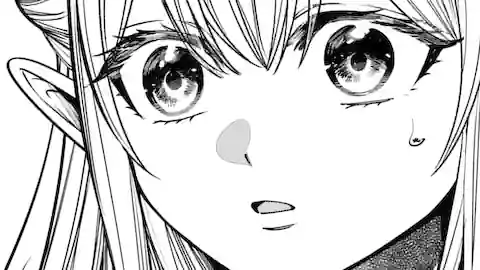 Thumbnail of Chapter 15.3