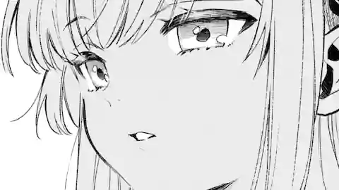 Thumbnail of Chapter 3.3