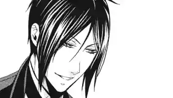 Thumbnail of Chapter 51