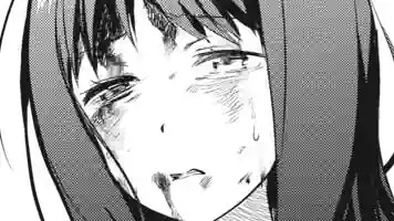 Thumbnail of Chapter 153 -2