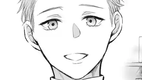 Thumbnail of Chapter 17 -3