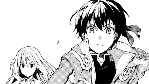 Thumbnail of Chapter 6.2